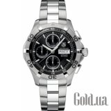 Aquaracer CAF2010.BA0815
