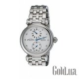 Arc Royal Regulator 9427A-AG-M9420
