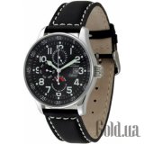 X-Large Pilot P555-a1