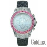 Le Chronographe CL 1813 S Pink