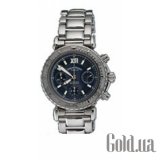 Sloop Royal Chronograph 9464A-BU-M9460