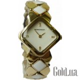 RM1202LGD WH