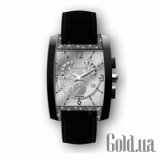 N023 Chrono N023.95.34.64