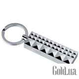 Брелок для ключей с флешкой 5678
