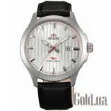 FUNE4008W0