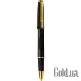 JAVELIN MPI Matte Black CT BP+маркер