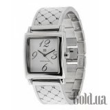 Enamel Bangle ІІ 1780858