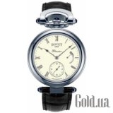 Fleurier 39 Amadeo