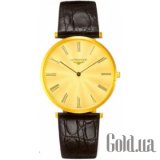 Grande Classique L4.766.2.41.2