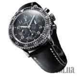 Type XX Aeronavale 3803ST923W6