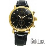 Anold NE8913CHM GP/BLK/BLK