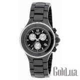 Chronograph Women 32002