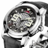 L-Evolution Date 8805-1134-53B