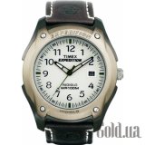 Expedition Aluminum Trail Т46971