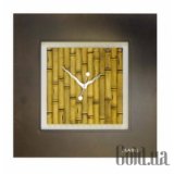 Bamboo MD-420