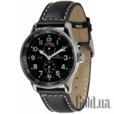 X-Large Pilot P701-a1