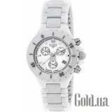 Chronograph Women 32004