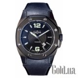 Titanium Automatic 161.488.55
