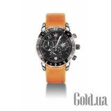 Seven Seas Mermaid 6106-SS051
