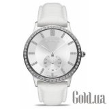 Maura 25029.20