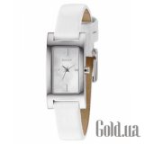 Fashion DK NY4816