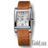 Classic Rectang 583 7525 40 61-LS 5 20 42 FC