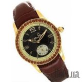 Les Sentiments CL 1871 G