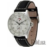 X-Large Pilot P701-e2