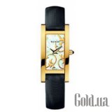 Trendies B2190.30.85