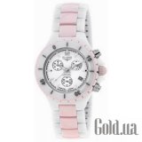 Chronograph Women 32006