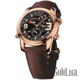 L-Evolution Tourbillon 8825-3630-53B