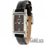 Fashion DK NY4817