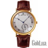 Classique 5140BA129W6