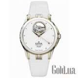 Grand Ocean 85012 357J AID