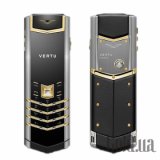 Signature Yellow Gold Mixed Metals 002Q625