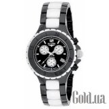 Chronograph Women 32008