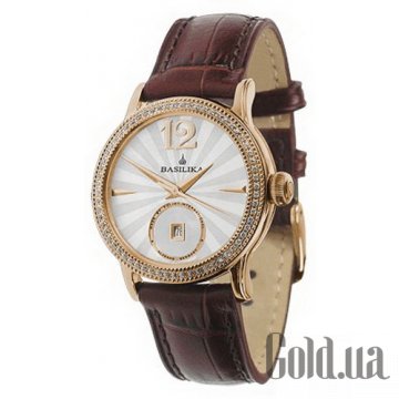 часы полет в украине, Часы ed hardy