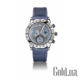 Seven Seas Mermaid  6106-SZ031