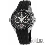 SLR CAG2010.FT6013