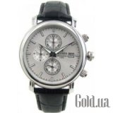 Anold NE8913CHM PNP/SIL/BLK