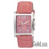 WOMAN’S STYLE CHRONOGRAPH 1 Z13151