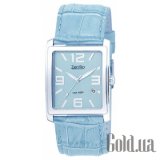 WOMAN’S STYLE 2 Z13153