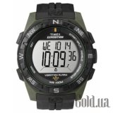 Expedition Vibrating Alarm T49852