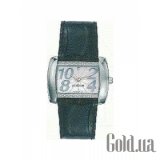 ROMA 712051 1YBD