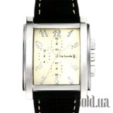 Chronograph 510 LX5510IV