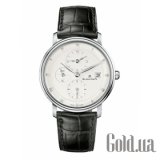 Villeret Time-Zone 6260-1542-55