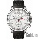 Portugieser Yacht Club Chrono IW390206