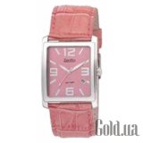 WOMAN’S STYLE 2  Z13154