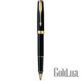 Sonnet 08 Laque Black RB