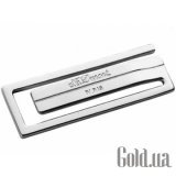 Зажим для денег 4031